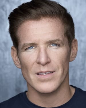Philip Brodie