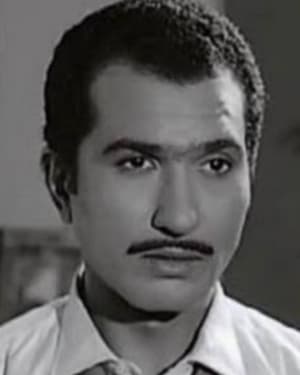 Hamdy Ahmed