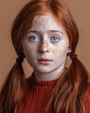 Lexi Lancaster