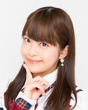 Moko Sakura