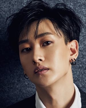 Eunhyuk