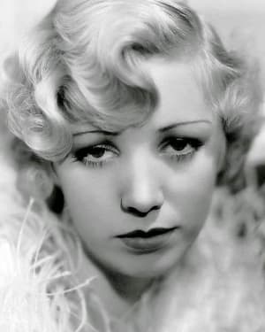 Isabel Jewell