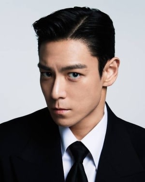 Choi Seung-hyun