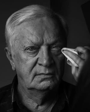 Marian Kociniak