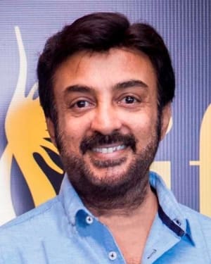 Mohan