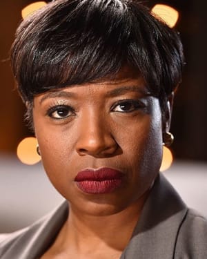 Tracey Bonner