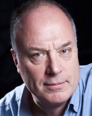 Owen Brenman