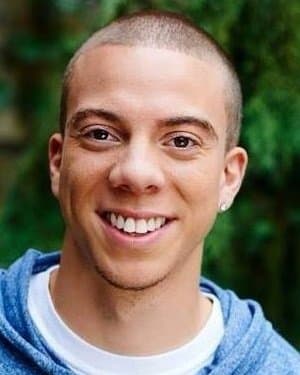 Matt Murray