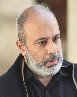 Noor ul Hassan