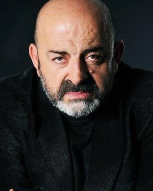 Enver Petrovci