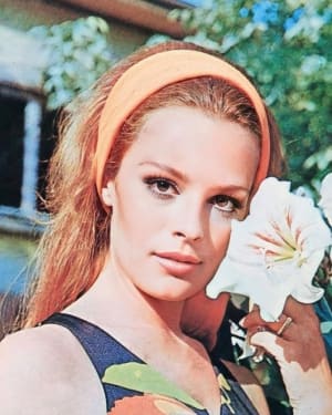 Hülya Koçyiğit