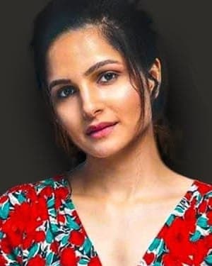 Radha Bhatt