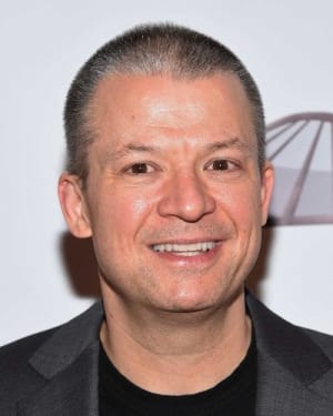 Jim Norton