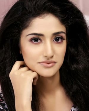 Anjana Jayaprakash