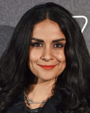 Gul Panag
