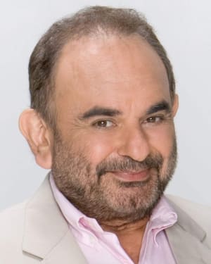 Sakis Boulas