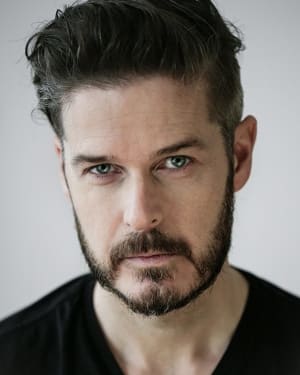 Scot Williams