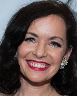 Guinevere Turner
