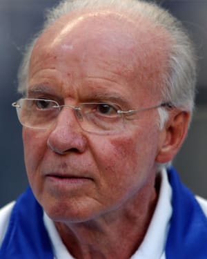 Zagallo