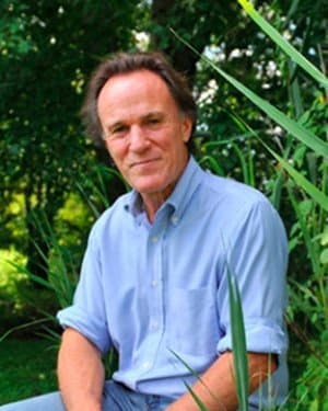 Frank Schaeffer