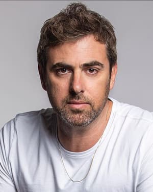 Yiftach Klein