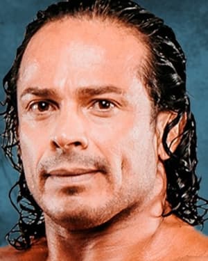 Ramón Rivera