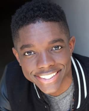 Carlos Knight