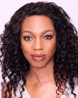 Enuka Okuma