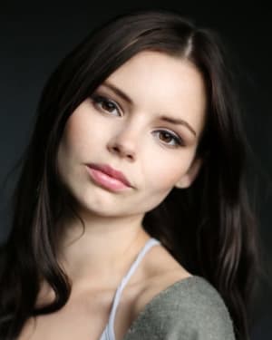 Eline Powell