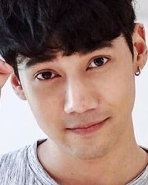 Ponpaj Phunnin