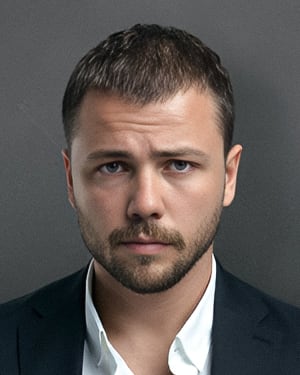 Tolga Sarıtaş