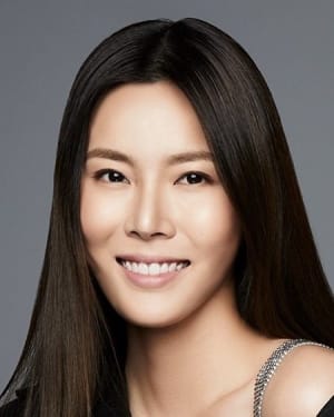 Carrie Wong