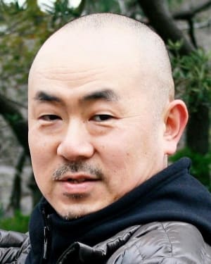 Sakichi Sato