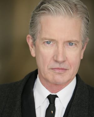 Jim Metzler