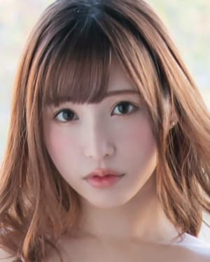 Moe Amatsuka