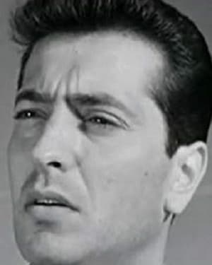 Giorgos Kabanellis
