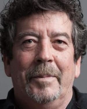 John Dugan