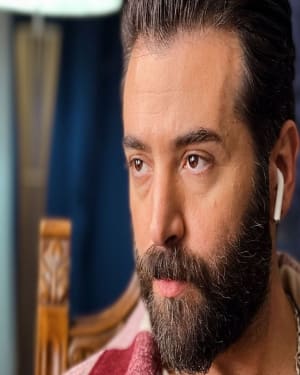 Yamen Hajali