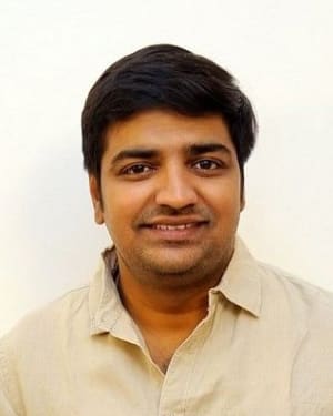 Sathish
