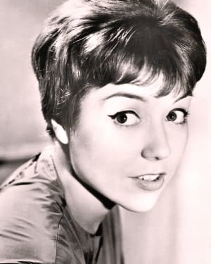 Annie Fratellini