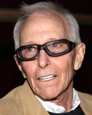 Jim Abrahams