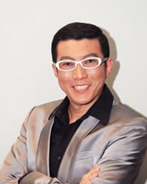 Samson Yeung