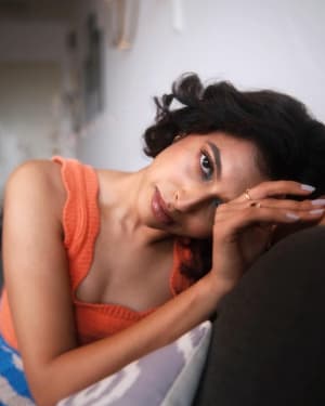 Ria Nalavade