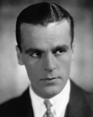 Neil Hamilton