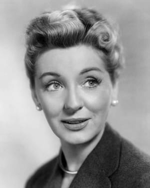 Kay Walsh