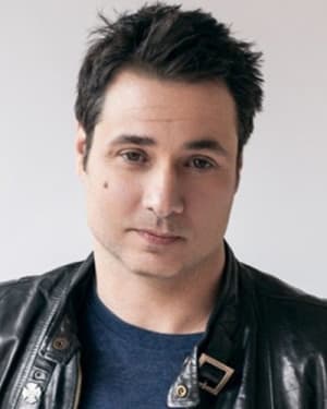Adam Ferrara