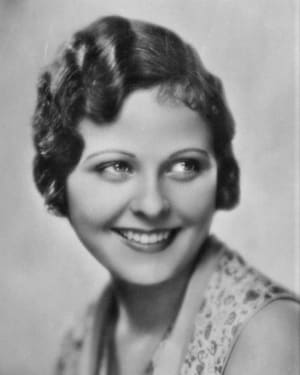 Barbara Kent