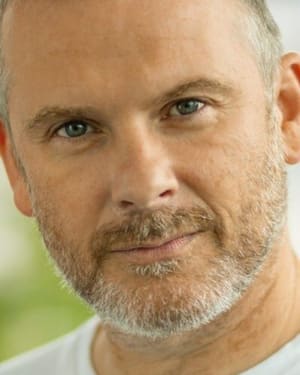 Paul McCole