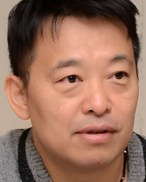 Taku Yoshimura