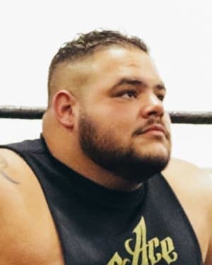 Ace Romero